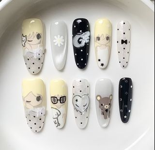 (Category: ) located in . Submitted by i.sell._everything (Listing ID 1452183665, Image 1). Description: .