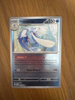 (Category: ) located in . Submitted by hellozssg (Listing ID 1452233709, Image 1). Description: .