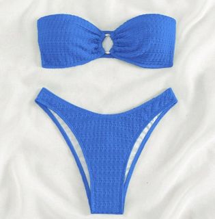 (Category: ) located in . Submitted by ss446 (Listing ID 1452211638, Image 1). Description: .