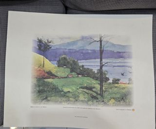 (Category: ) located in . Submitted by anthdique (Listing ID 1452198781, Image 1). Description: .