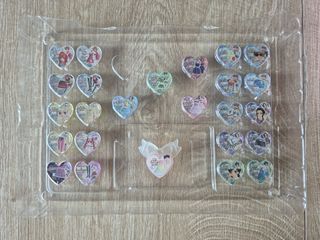（分類：）位於 。 由 helloiampenguin123 提交（商品編號 1452160973，圖片 1）。簡介： 。