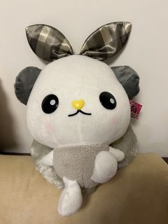 （分類：）位於 。 由 kikkkiii 提交（商品編號 1452233098，圖片 1）。簡介： 。
