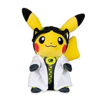 (Category: ) located in . Submitted by lotaded (Listing ID 1452109019, Image 1). Description: .