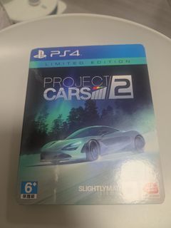 （分類：）位於 。 由 dutchman331 提交（商品編號 1452242787，圖片 1）。簡介： 。