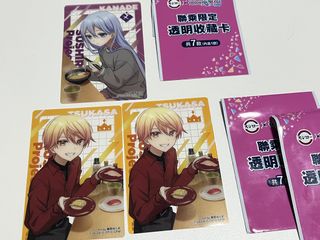 （分類：）位於 。 由 squid33 提交（商品編號 1452261854，圖片 1）。簡介： 。