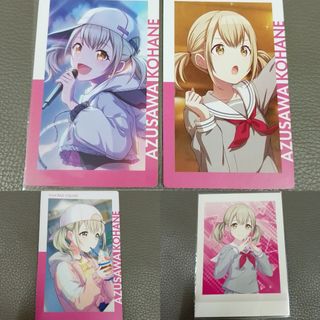 (Category: ) located in . Submitted by akamokuoutlet (Listing ID 1452106171, Image 1). Description: .