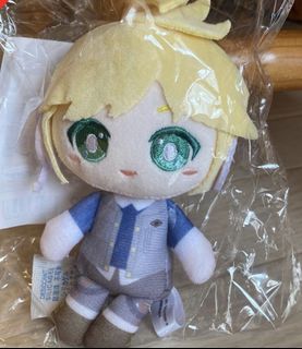(Category: ) located in . Submitted by shanao (Listing ID 1422167599, Image 1). Description: .