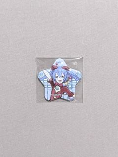 (Category: ) located in . Submitted by se3le (Listing ID 1452160956, Image 1). Description: .