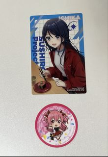 （分類：）位於 。 由 gary65616273 提交（商品編號 1452239747，圖片 1）。簡介： 。