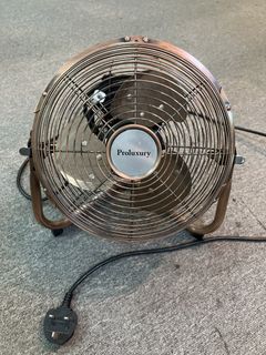 （分類：）位於 。 由 maychanhome 提交（商品編號 1440870872，圖片 1）。簡介： 。