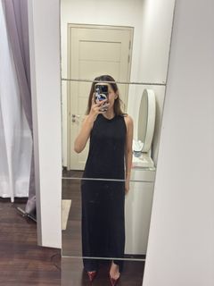 (Category: ) located in . Submitted by lilmissemmaa (Listing ID 1427152565, Image 1). Description: .