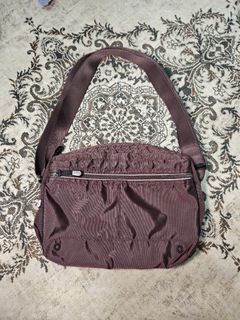 (Category: ) located in . Submitted by faris0190 (Listing ID 1452319197, Image 1). Description: .