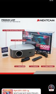 (Kategori: ) berada di . Dikirim oleh silentbird-a18712 (ID iklan 1452243439, Gambar 1). Deskripsi: .