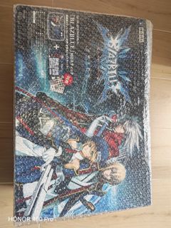 （分類：）位於 。 由 neogeobattlecoliseume 提交（商品編號 1452183930，圖片 1）。簡介： 。