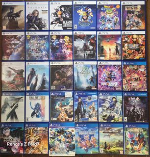 (Category: ) located in . Submitted by gamengrind (Listing ID 1452150782, Image 1). Description: .