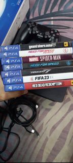 (Category: ) located in . Submitted by matwan0975 (Listing ID 1452286269, Image 1). Description: .
