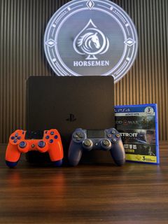 (Category: ) located in . Submitted by horsementech (Listing ID 1452197291, Image 1). Description: .