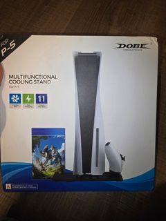 (Category: ) located in . Submitted by jettyangler (Listing ID 1452232783, Image 1). Description: .