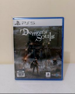 (Category: ) located in . Submitted by justhereforgames (Listing ID 1452121784, Image 1). Description: .