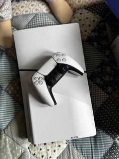 (Category: ) located in . Submitted by syazli95 (Listing ID 1452183630, Image 1). Description: .