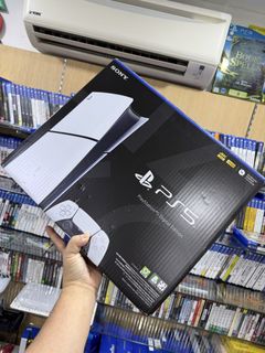 (Category: ) located in . Submitted by gheezgamezone (Listing ID 1452302430, Image 1). Description: .