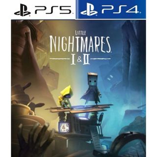 (Category: ) located in . Submitted by pikagaming (Listing ID 1452108086, Image 1). Description: .