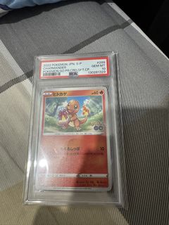 （分類：）位於 。 由 kan135 提交（商品編號 1452128840，圖片 1）。簡介： 。