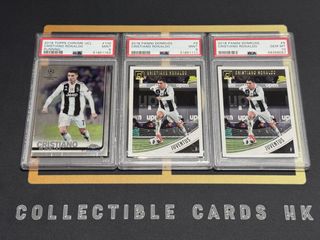 （分類：）位於 。 由 collectiblecardshk 提交（商品編號 1452263086，圖片 1）。簡介： 。