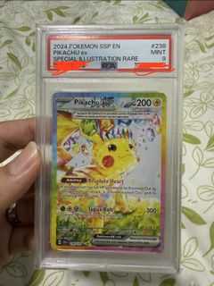(Category: ) located in . Submitted by xdendan (Listing ID 1452292460, Image 1). Description: .