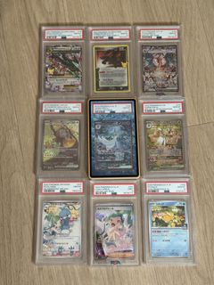 (Category: ) located in . Submitted by joel.q (Listing ID 1452127246, Image 1). Description: .