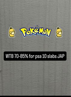 (Category: ) located in . Submitted by firereaper19_ (Listing ID 1452307923, Image 1). Description: .