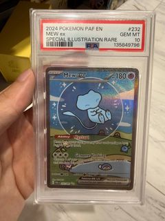 (Category: ) located in . Submitted by kazukitcg (Listing ID 1452261348, Image 1). Description: .