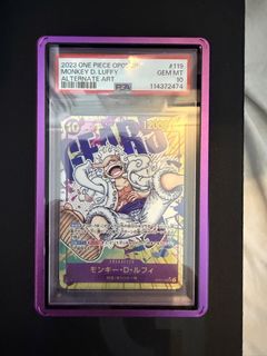 (Category: ) located in . Submitted by stephanneo (Listing ID 1452141620, Image 1). Description: .