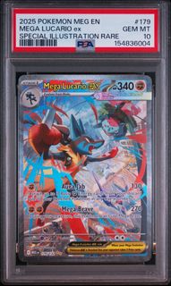 (Category: ) located in . Submitted by nexoire (Listing ID 1452263889, Image 1). Description: .