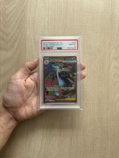 (Category: ) located in . Submitted by mxrsya (Listing ID 1452207128, Image 1). Description: .