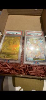 (Category: ) located in . Submitted by hbmy66mwkh67531 (Listing ID 1452117162, Image 1). Description: .