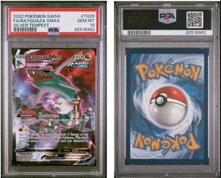 (Category: ) located in . Submitted by intheskypillar (Listing ID 1452278522, Image 1). Description: .