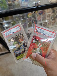 (Category: ) located in . Submitted by bob27 (Listing ID 1452312511, Image 1). Description: .