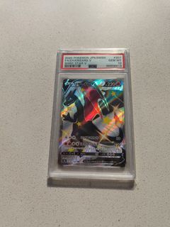 (Category: ) located in . Submitted by sjhobby (Listing ID 1452200022, Image 1). Description: .