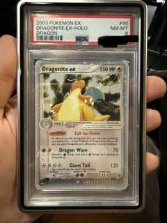 (Category: ) located in . Submitted by leetcg (Listing ID 1452003410, Image 1). Description: .