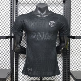 (Category: ) located in . Submitted by msia_football_jersey (Listing ID 1452315237, Image 1). Description: .