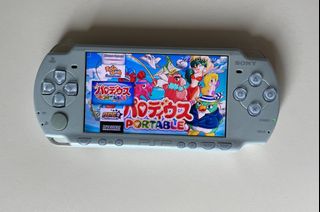 （分類：）位於 。 由 andyacwk00403 提交（商品編號 1452126395，圖片 1）。簡介： 。