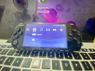 (Category: ) located in . Submitted by fafafifi_44 (Listing ID 1452149292, Image 1). Description: .