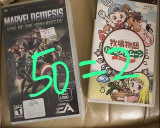 （分類：）位於 。 由 90srarashop 提交（商品編號 1452309214，圖片 1）。簡介： 。