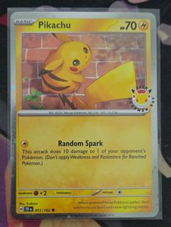 （分類：）位於 。 由 ptcg_ppp 提交（商品編號 1452270712，圖片 1）。簡介： 。