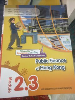 （分類：）位於 。 由 sanahx 提交（商品編號 1452132440，圖片 1）。簡介： 。