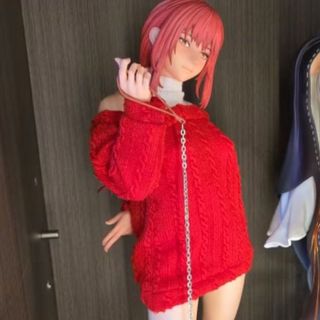 （分類：）位於 。 由 boldwind-4476 提交（商品編號 1452195401，圖片 1）。簡介： 。