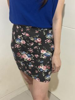 (Kategori: ) berada di . Dikirim oleh chenyu_31 (ID iklan 1452193133, Gambar 1). Deskripsi: .