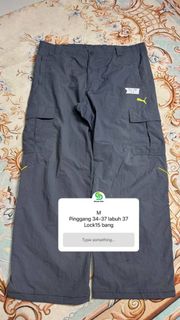 (Category: ) located in . Submitted by putgoods (Listing ID 1452312836, Image 1). Description: .