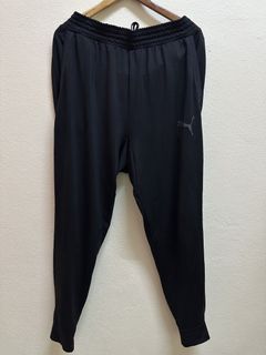 (Category: ) located in . Submitted by threetwothrift (Listing ID 1452265954, Image 1). Description: .
